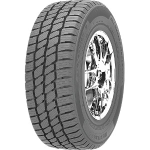 Goodride tl sw613 205/65 r16 107t