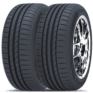 Goodride tl xl z107 205/50 r17 93w xl