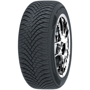 Goodride tl xl z401 185/60 r15 88h xl