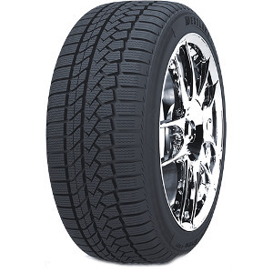 Goodride tl z507 215/65 r16 98h