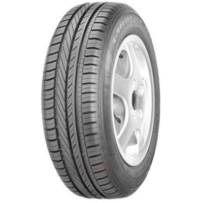 Goodyear duragrip 165/60 r15 81t xl tl