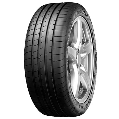 Goodyear eagle f1 asy 5 225/45 r19 96w xl tl