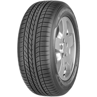 Goodyear eagle f1 asy suv 275/45 r21 110w xl tl