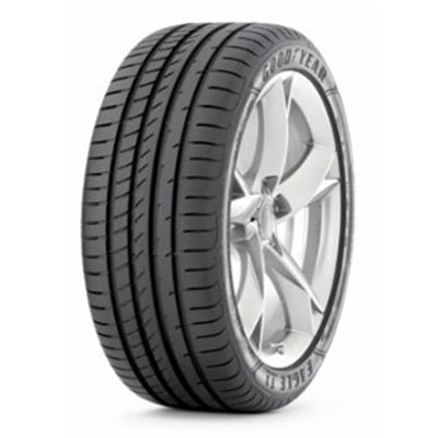 Goodyear eagle f1 asymmetric 2 fp 205/45 r16 83y