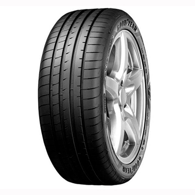 Goodyear eagle f1 (asymmetric) 5 mfs *  sealtech xl 285/35 r21 105y xl