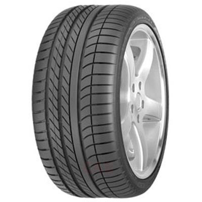 Goodyear eagle f1 asymmetric xl ao fp 255/40 r19 100y xl ao