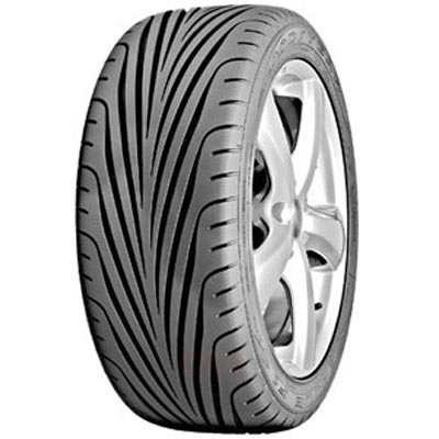 Goodyear eagle f1 gs-d3 fp 195/45 r15 78v