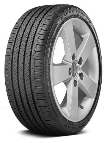 Goodyear eagle touring nf0 fp 225/55 r19 103h xl