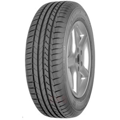 Goodyear eff. grip rof* fp 225/45 r18 91w runflat