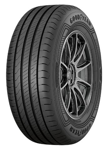 Goodyear effi. grip 2 suv 225/55 r18 98v