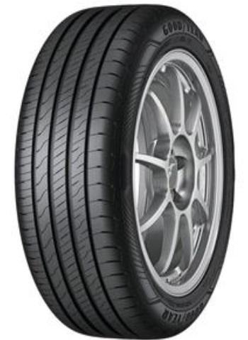 Goodyear effi. grip perf 2 175/65 r17 87h