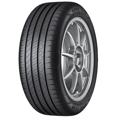 Goodyear effi. grip perf 2 185/60 r16 86h