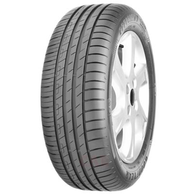 Goodyear effi. grip perf 215/50 r17 91v