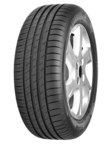 Goodyear effi.grip perf * 225/55 r17 101y xl