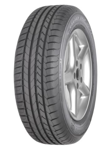 Goodyear efficientgrip 195/60 r16 89h tl