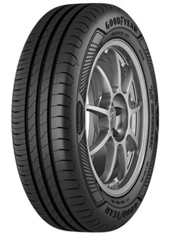 Goodyear efficientgrip compact 2 185/65 r15 88t