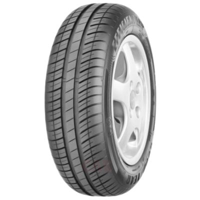 Goodyear efficientgrip compact ot ot 165/70 r14 81t