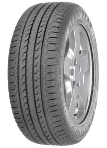 Goodyear efficientgrip suv fp 225/60 r18 100v