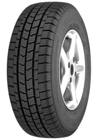 Goodyear ug cargo 225/65 r16 112t