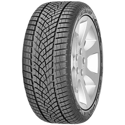 Goodyear ug perf g1 225/50 r17 98h xl