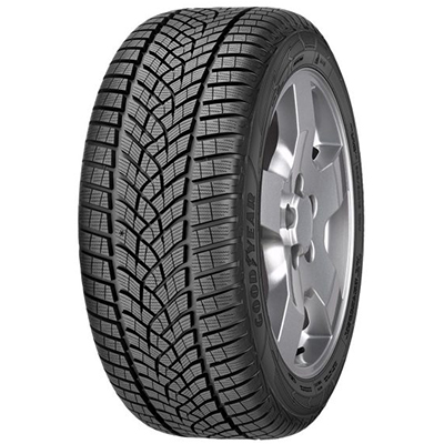 Goodyear ug performance + 195/55 r20 95h xl