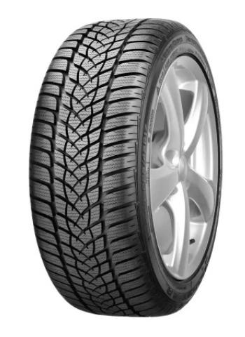 Goodyear ug performance + 235/55 r19 105t xl