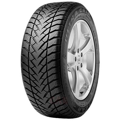 Goodyear ultra grip xl 235/55 r17 103v xl