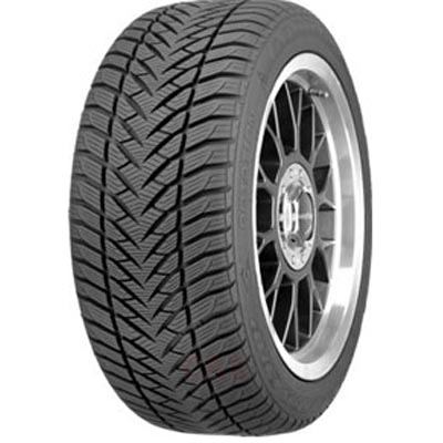 Goodyear ultra grip xl rof * 255/50 r19 107v xl runflat