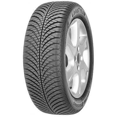 Goodyear vector 4s g2 165/60 r14 75h tl