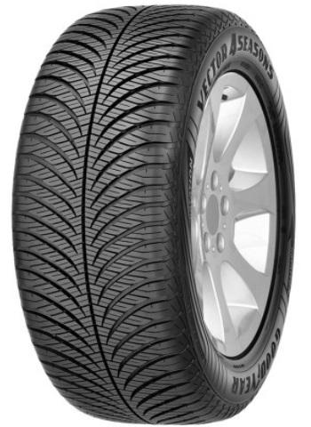 Goodyear vector-4s g2 185/65 r15 88t