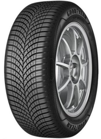 Goodyear vector 4s g3 175/65 r14 86h xl tl