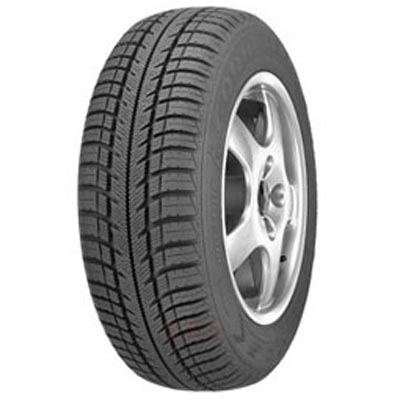 Goodyear wrangler at adventure 265/65 r17 112t