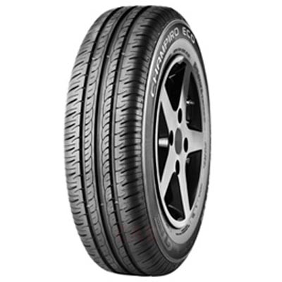 Gt radial champiro eco 145/70 r13 71t