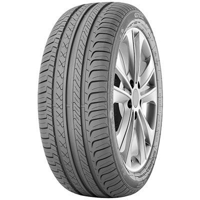 Gt radial champiro fe1 205/60 r15 91v