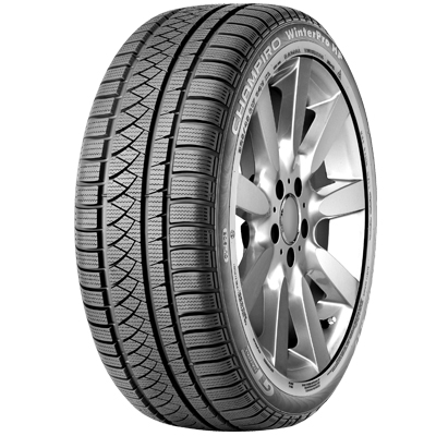 Gt radial champiro winterpro hp xl 205/50 r17 93v xl versterkt