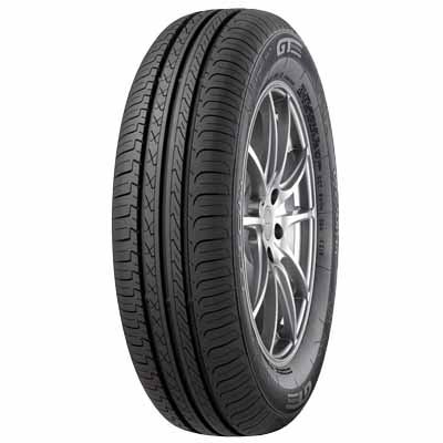 Gt radial fe1 city xl bsw 155/60 r15 78t xl versterkt