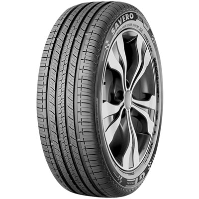 Gt-radial Gt radial savero suv 215/70 r16 100h