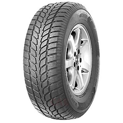 Gt radial savero wt 265/70 r16 112t