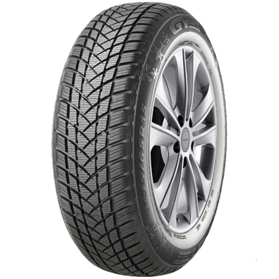 Gt radial winterpro2 155/70 r13 75t