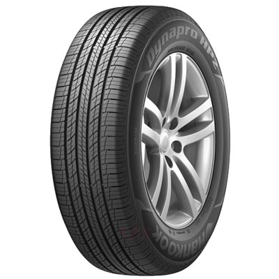 Hankook 113h dynapro hp2 ra33d xl 275/70 r21 114h xl