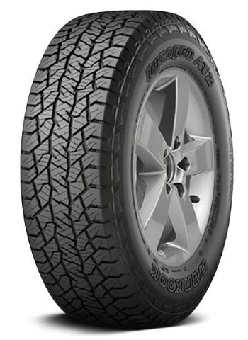 Hankook dynapro at2 rf11 225/70 r16 103t