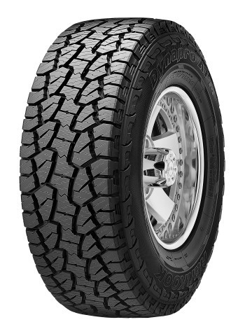 Hankook dynapro atm rf10 205/70 r15 96t