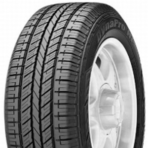 Hankook dynapro hp ra23 hp 255/70 r16 111h