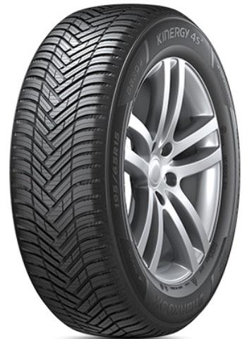 Hankook h750 195/55 r20 95h