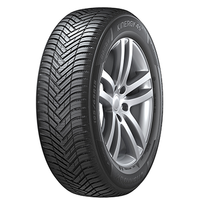 Hankook h750 allseason 185/55 r16 87v xl