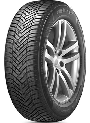 Hankook h750b runflat 225/45 r18 95y runflat