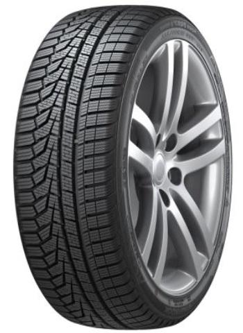 Hankook i cept evo2 w320 m+s 235/60 r16 100h