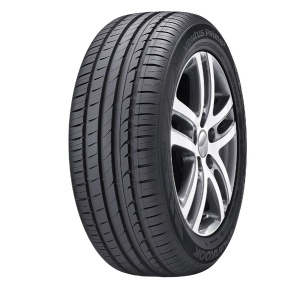 Hankook k115 195/45 r15 78v