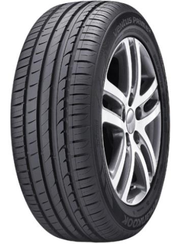 Hankook k115 195/55 r16 87v