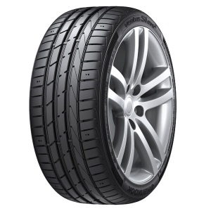 Hankook k117 225/45 r17 91w